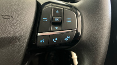 Ford Fiesta 1.0 EcoBoost Trend 5dr Petrol Hatchback